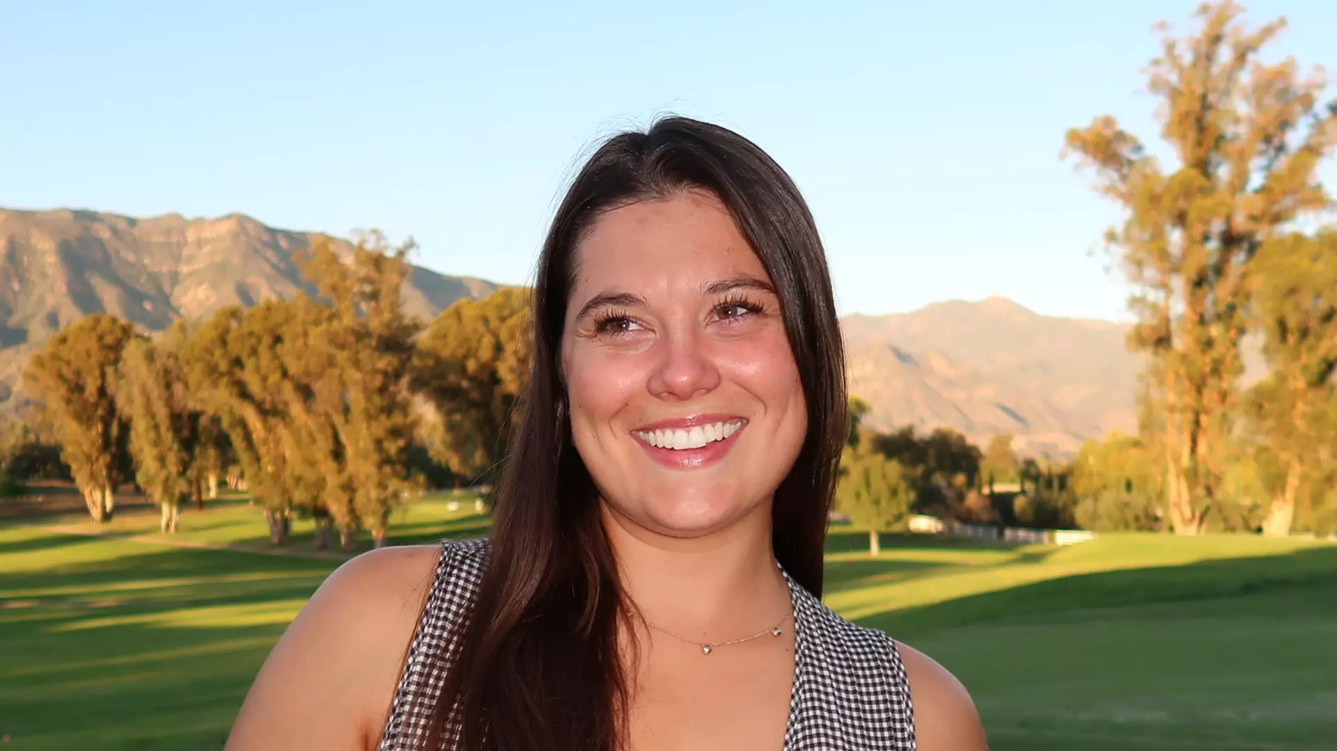 Lonely Planet Correspondent Network Headshots for use on About webpage for the Network (NOT FOR ANY OTHER USE. PLEASE DO NOT REUSE FOR ANY OTHER REASON.)