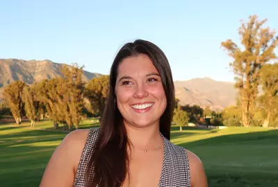 Lonely Planet Correspondent Network Headshots for use on About webpage for the Network (NOT FOR ANY OTHER USE. PLEASE DO NOT REUSE FOR ANY OTHER REASON.)