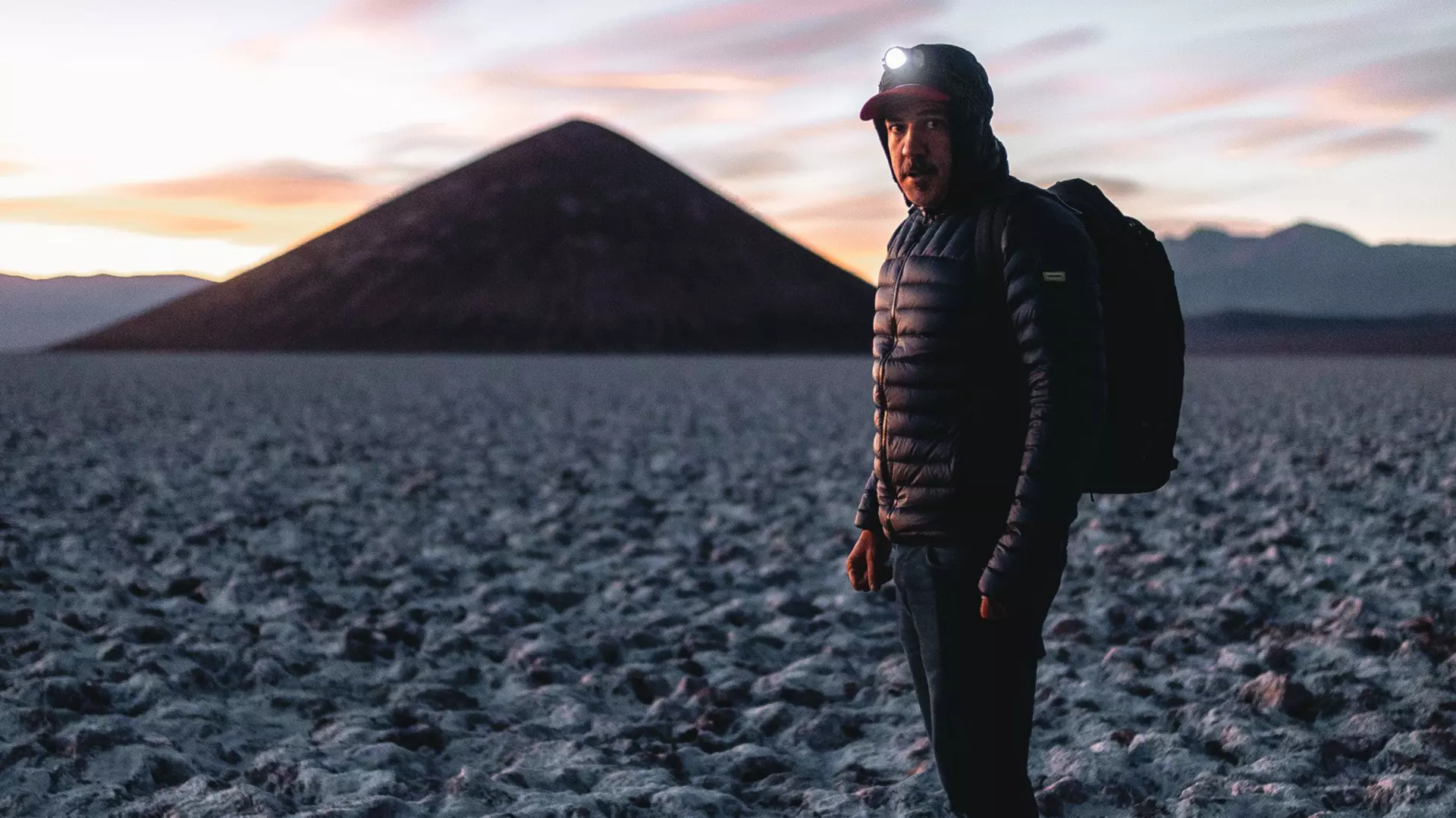 Lonely Planet Correspondent Network Headshots for use on About webpage for the Network (NOT FOR ANY OTHER USE. PLEASE DO NOT REUSE FOR ANY OTHER REASON.)