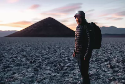 Lonely Planet Correspondent Network Headshots for use on About webpage for the Network (NOT FOR ANY OTHER USE. PLEASE DO NOT REUSE FOR ANY OTHER REASON.)