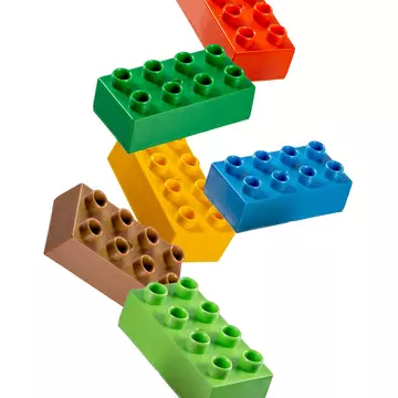 shutterstock_2480698127.jpg