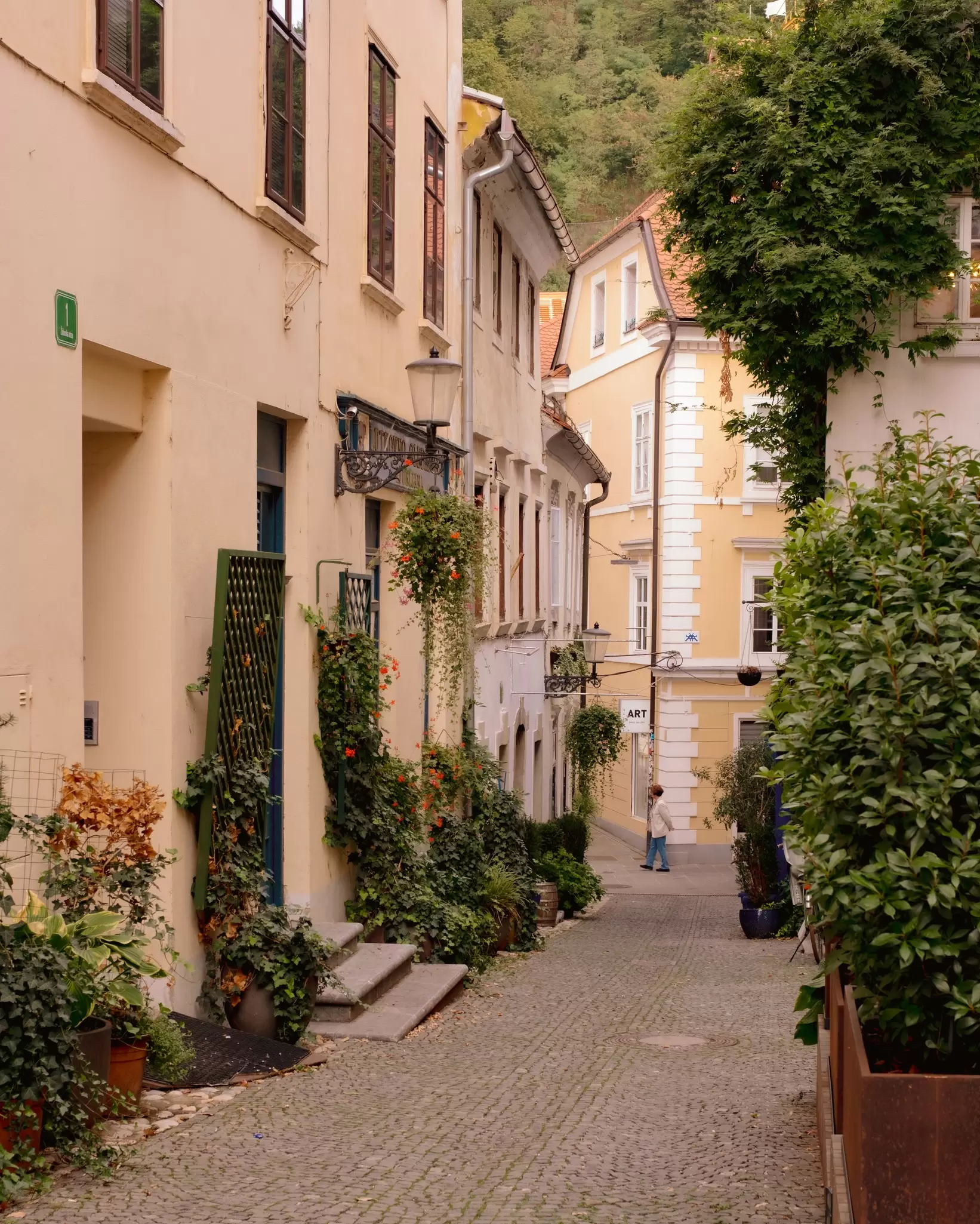 Ljubljana, Slovenia, September 2026