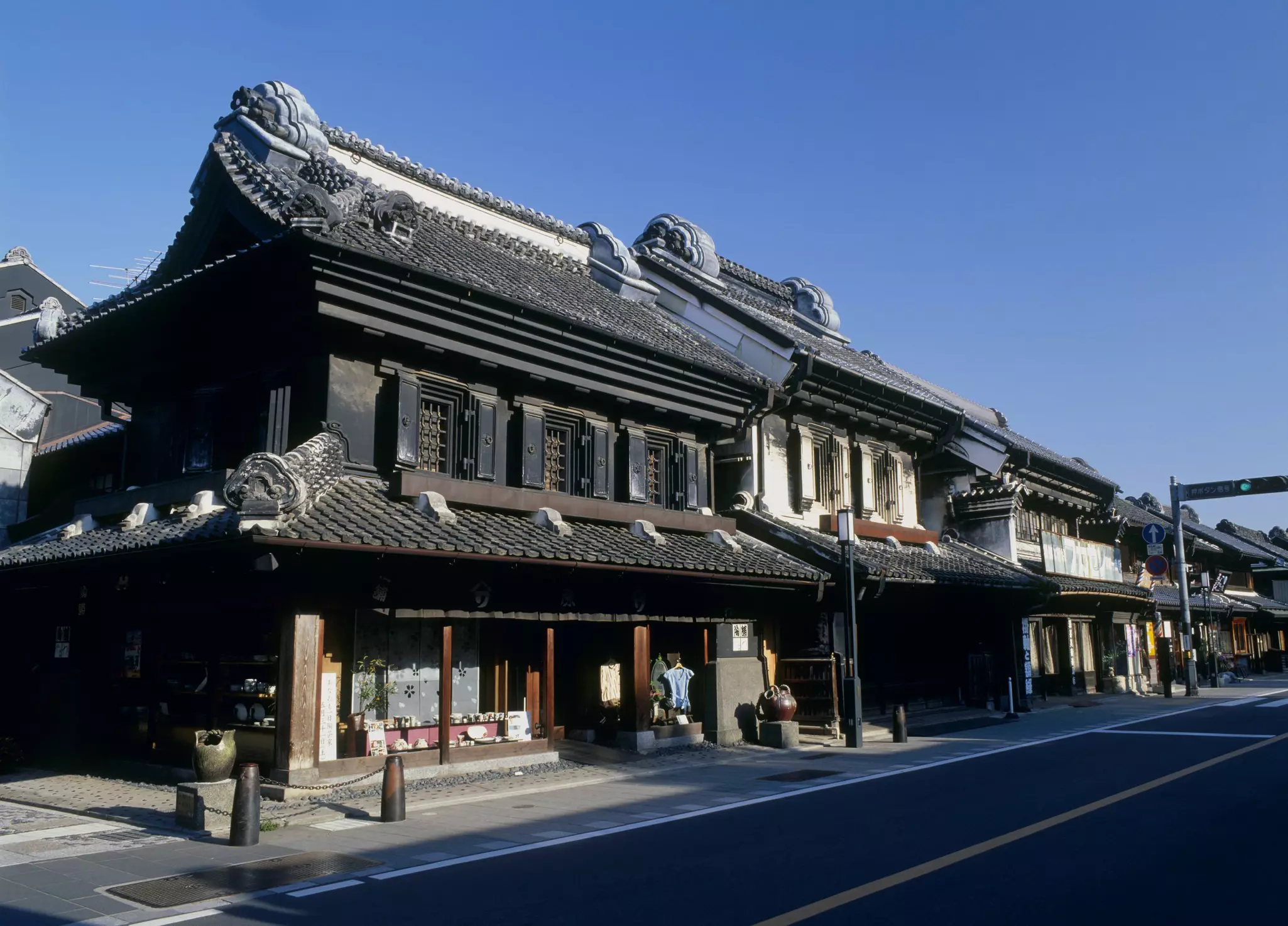 Saitama Kawagoe.jpg