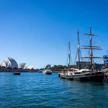 Sydney Opera House-3.jpg
