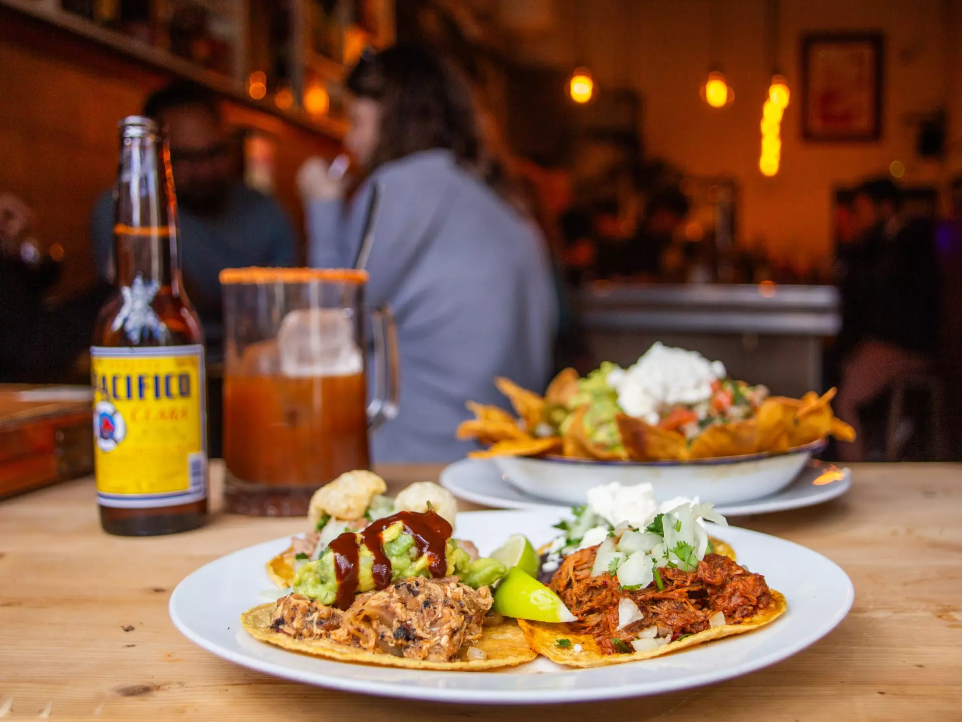 Sadie Creekwood, The Wicked Beauty