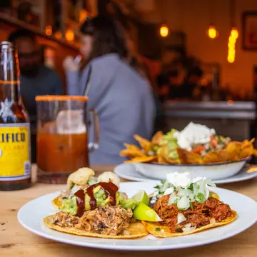 Sadie Creekwood, The Wicked Beauty