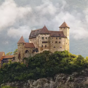 Gutenberg Castle, Balzers, Liechtenstein
mist, travel, low clouds, Forest, Travel, Architecture, Castle, Mountain, Fog, Rock, Tower, Vaduz, Balzers, Outdoors, Liechtenstein, Nobody, Exterior, Structure, maria draper, Gutenberg Castle, Balzers Castle, Gutenberg castle