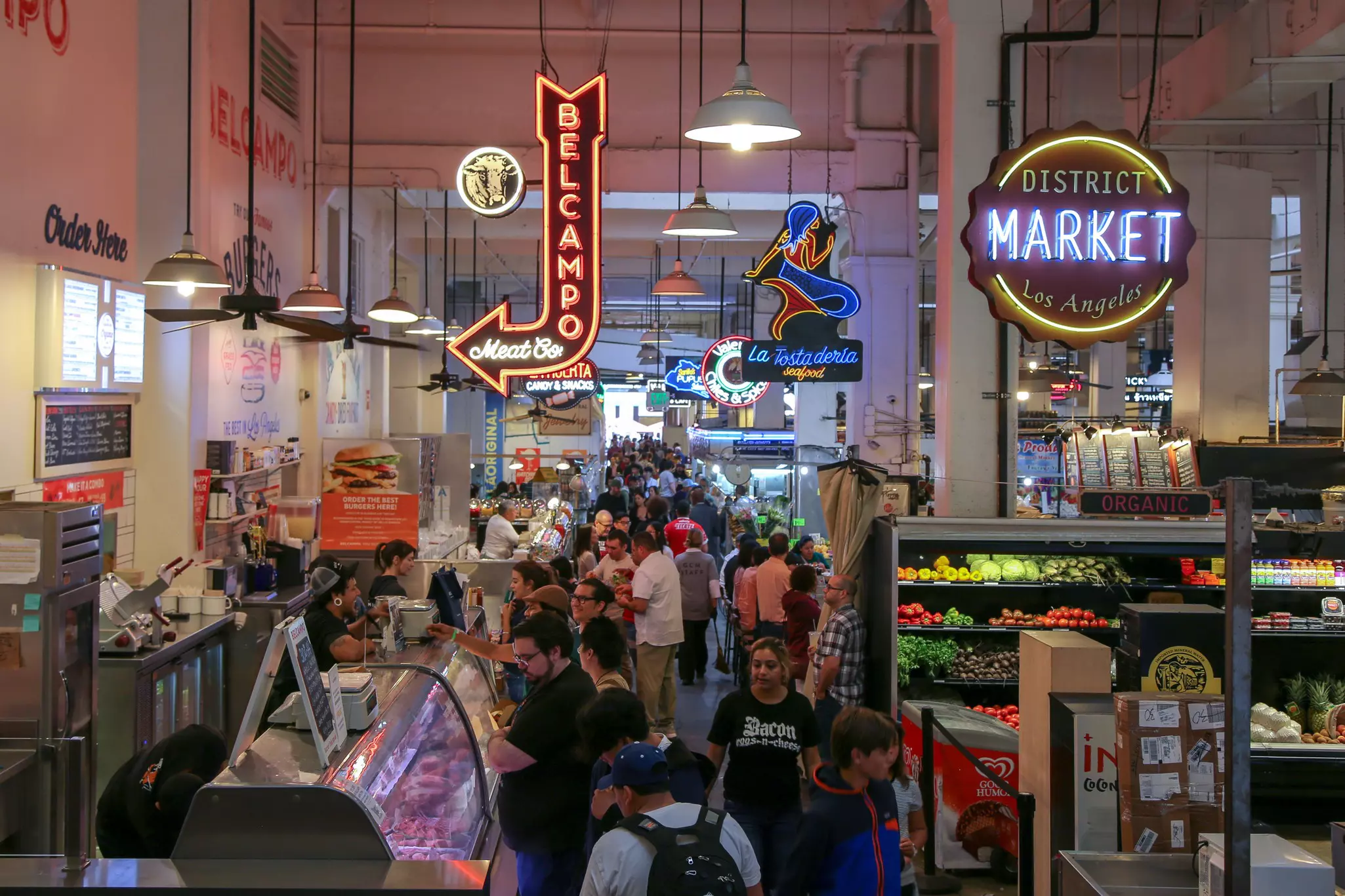 Grand Central Market1.jpg