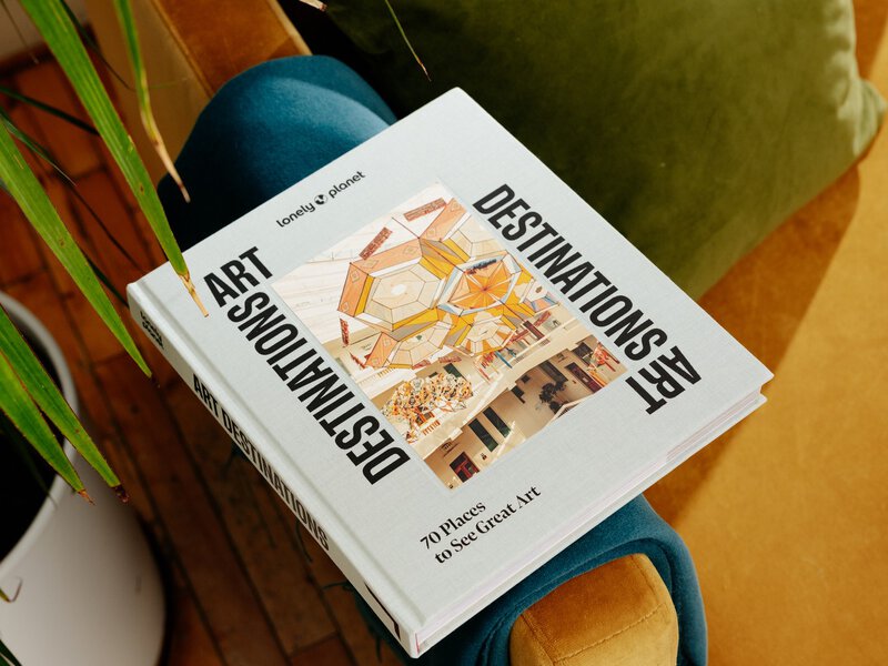 Books promotion