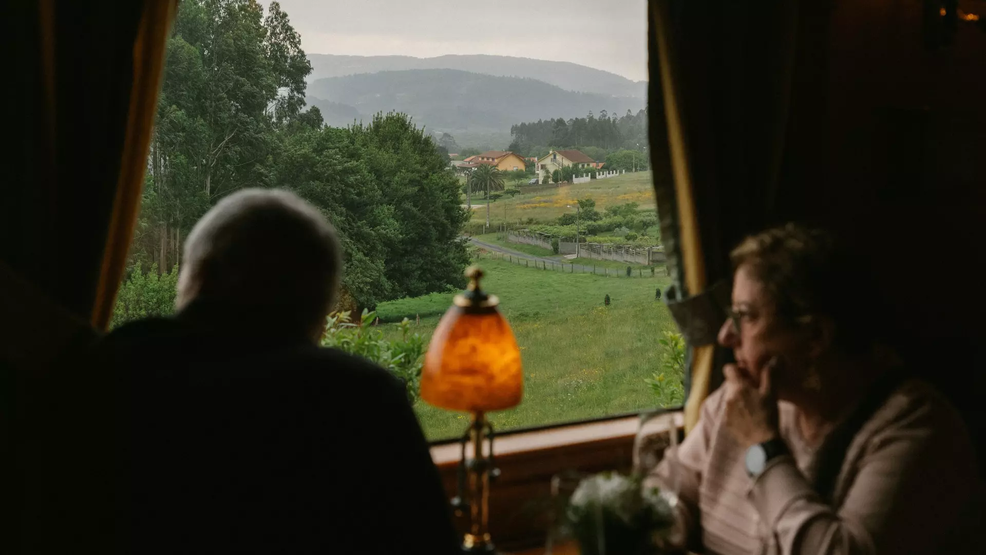 James Jackman for Lonely Planet