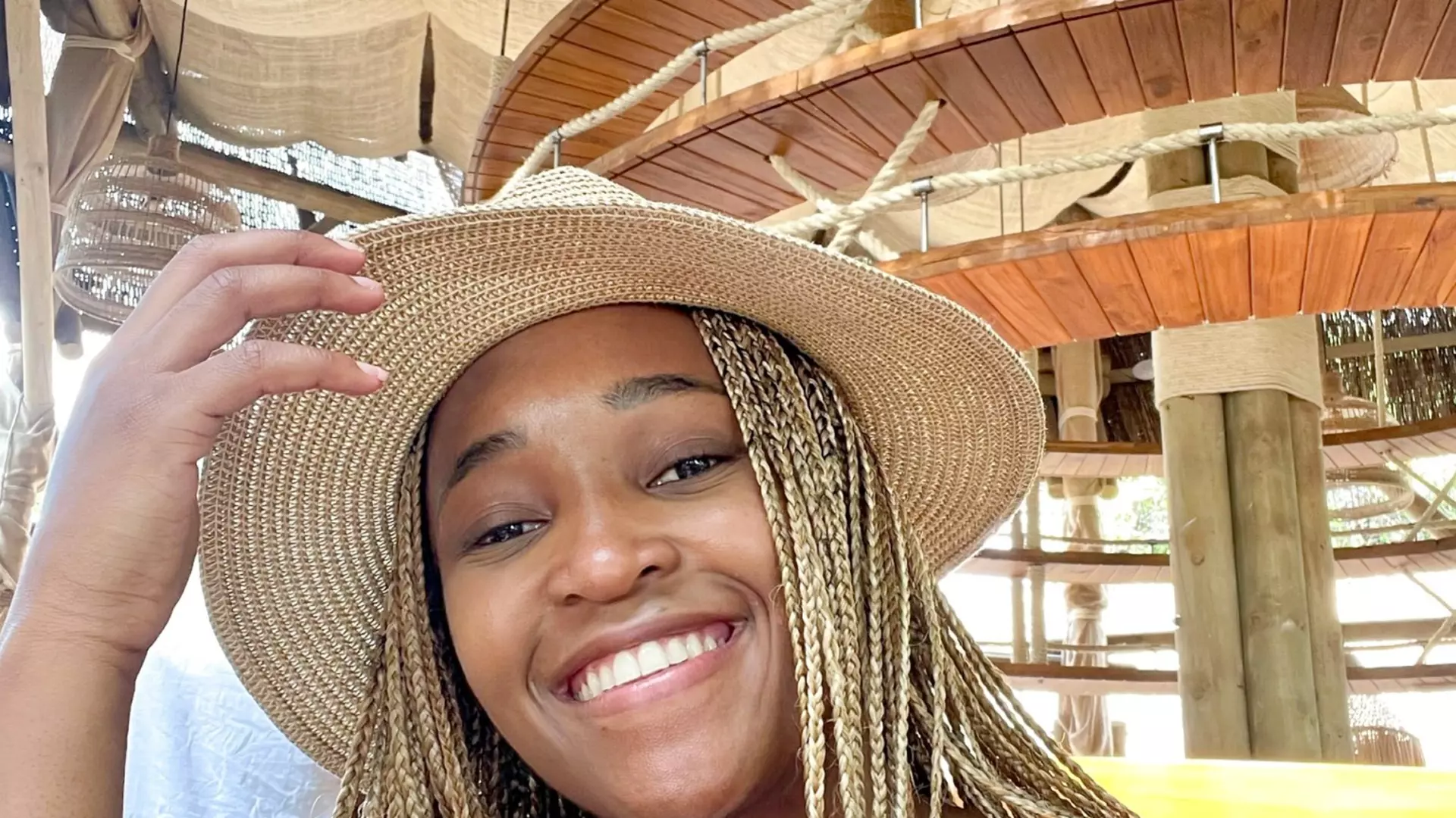 Lonely Planet Correspondent Network Headshots for use on About webpage for the Network (NOT FOR ANY OTHER USE. PLEASE DO NOT REUSE FOR ANY OTHER REASON.)