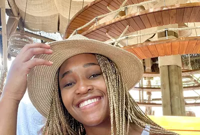 Lonely Planet Correspondent Network Headshots for use on About webpage for the Network (NOT FOR ANY OTHER USE. PLEASE DO NOT REUSE FOR ANY OTHER REASON.)