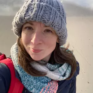 Emma Gibbs