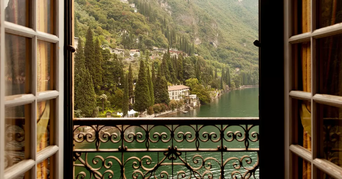 The best time to visit Italy - Lonely Planet