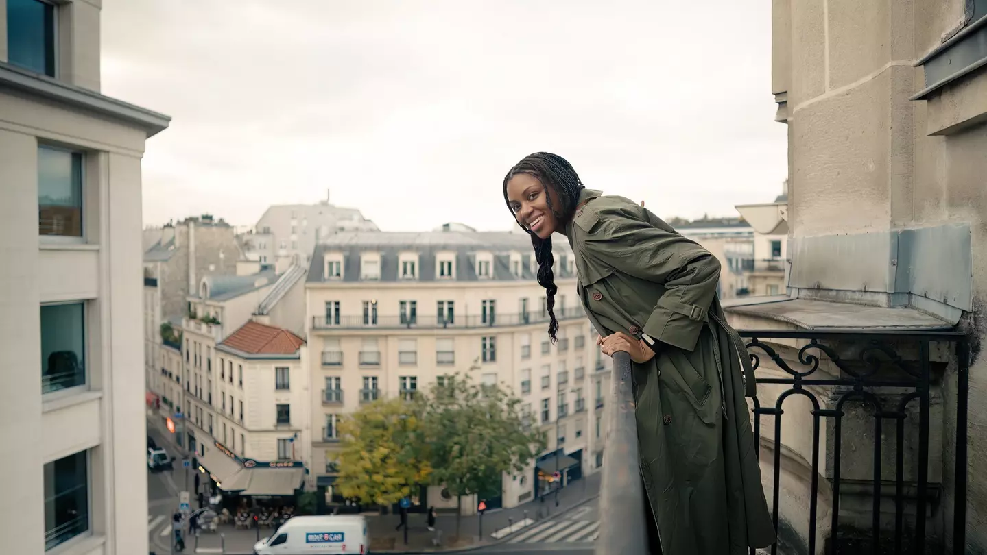 © Craig Waxman, Polysphere Creative, for Lonely Planet