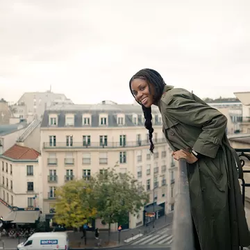 © Craig Waxman, Polysphere Creative, for Lonely Planet