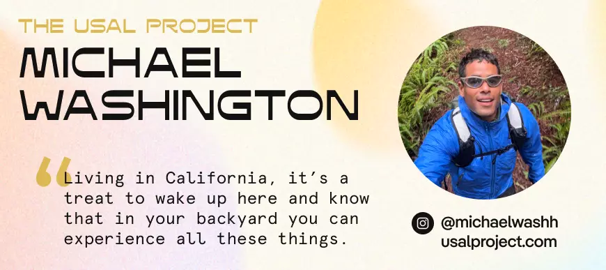 Image from Canto with ID d5018f54593472er8b6b9bmu4k