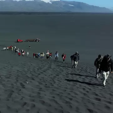 GettyImages-521948754.jpg
Tourists Hiking Across the Skeidararsandur Outwash Plain