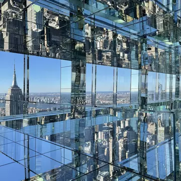 SummitOneVanderbilt_LauraMotta.jpg