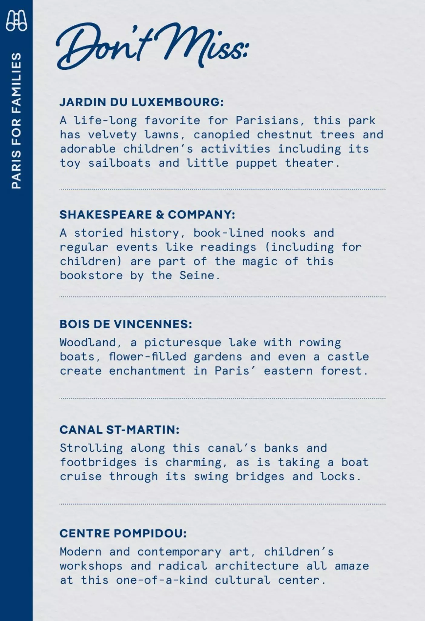 © Graphics by Jacob Rhoades/Lonely Planet