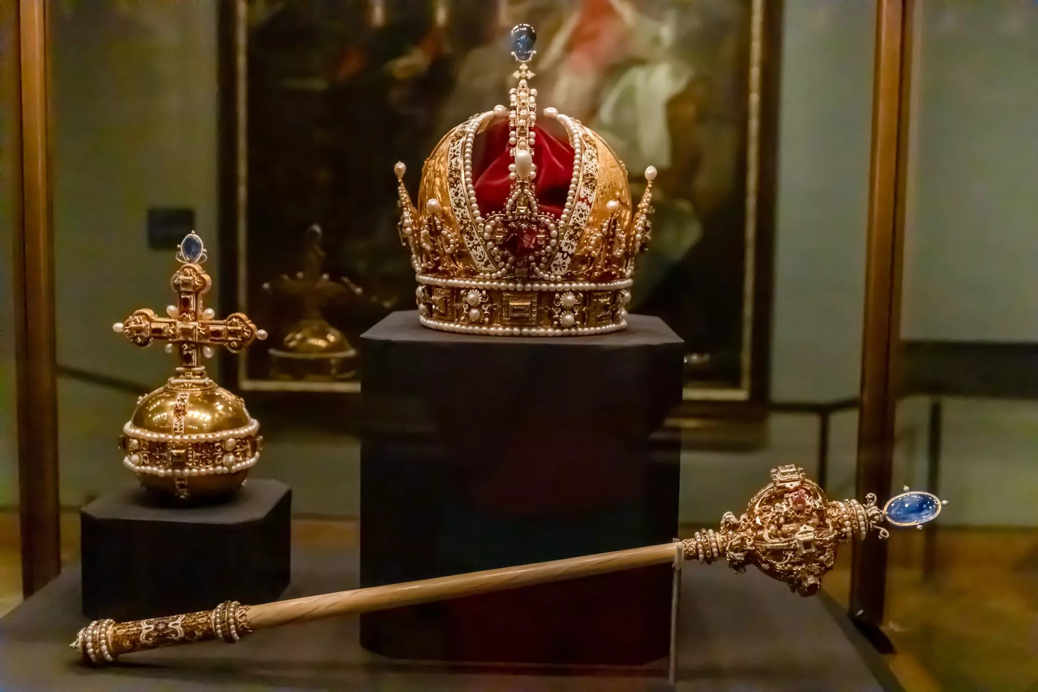 AUSTRIA-TOURISM-FEATURE-OFFBEAT