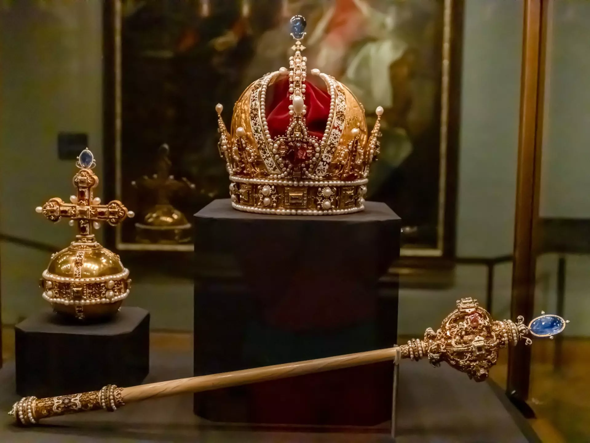 AUSTRIA-TOURISM-FEATURE-OFFBEAT