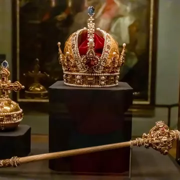 AUSTRIA-TOURISM-FEATURE-OFFBEAT