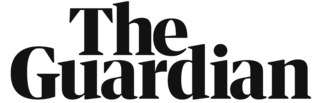 Logos for website