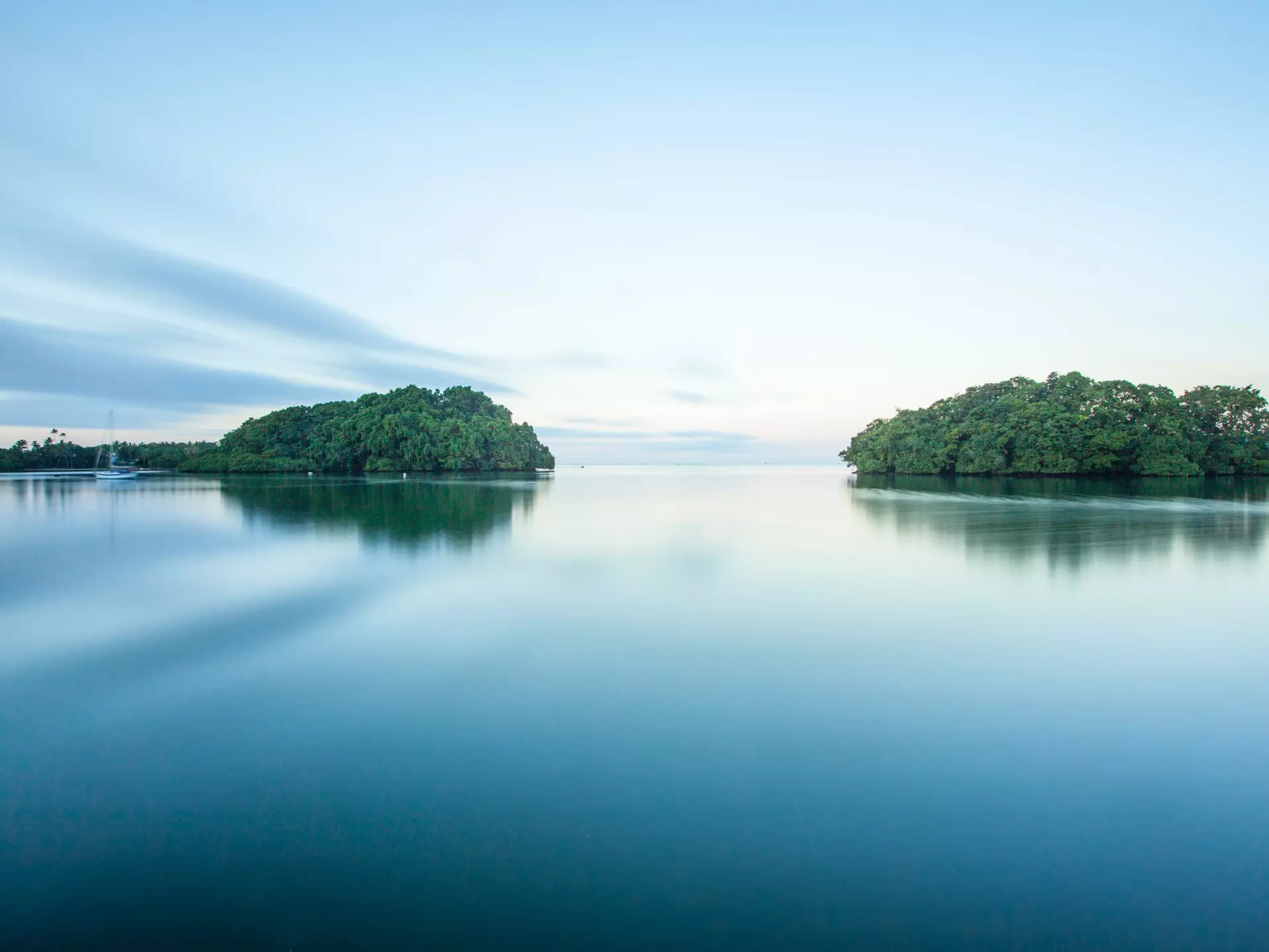 From artifacts highlighting connections to the sea to a grand hotel, here are the top things to do in Fiji’s capital. Dmytro Cherkasov/500px