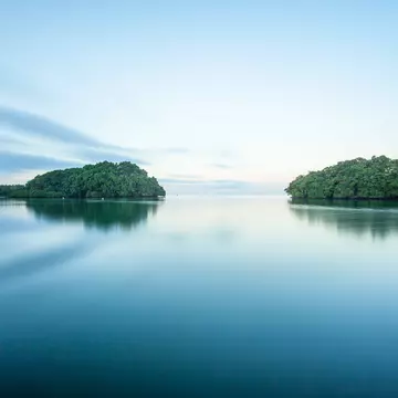 From artifacts highlighting connections to the sea to a grand hotel, here are the top things to do in Fiji’s capital. Dmytro Cherkasov/500px