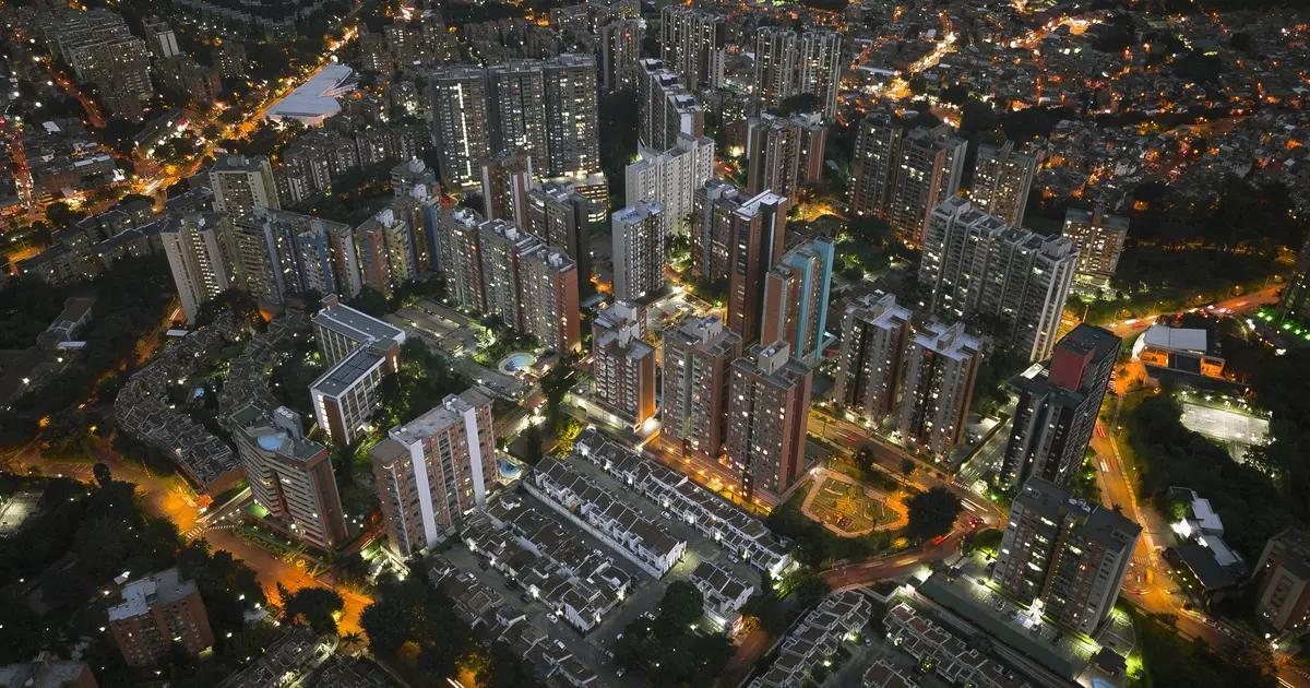The 9 best things to do in Medellín - Lonely Planet