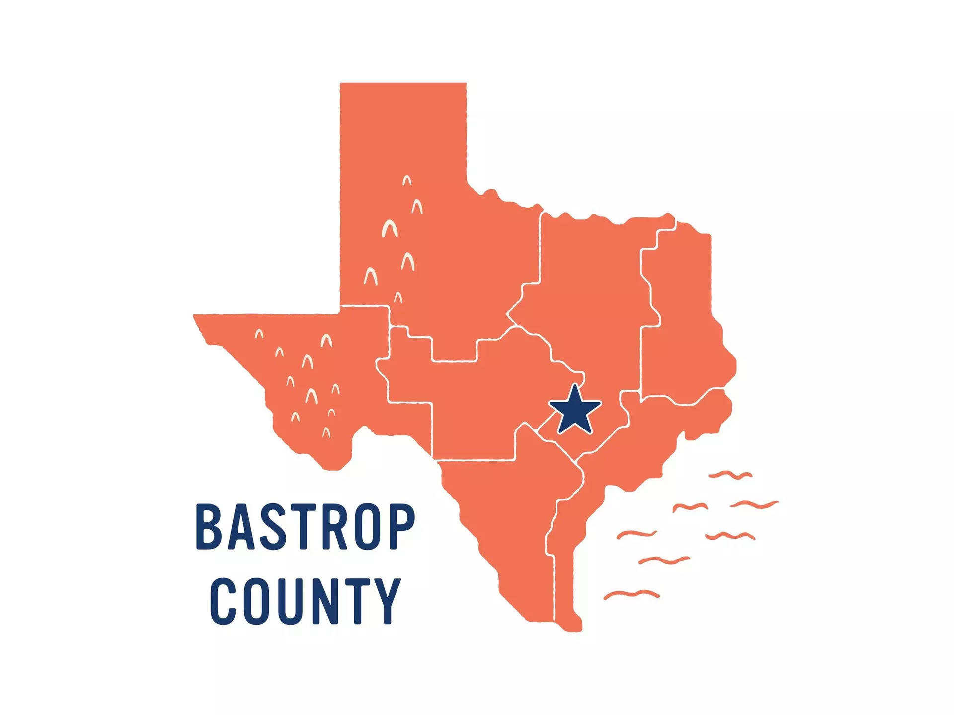 Unexpected-Texas_Bastrop-Co_Map.jpg