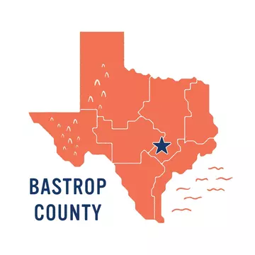 Unexpected-Texas_Bastrop-Co_Map.jpg