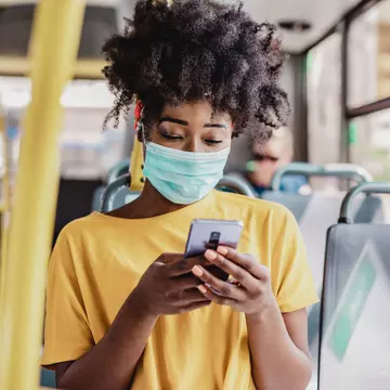 Commuting during a pandemic BlackCAT GettyImages-1226445755 rfc.jpg