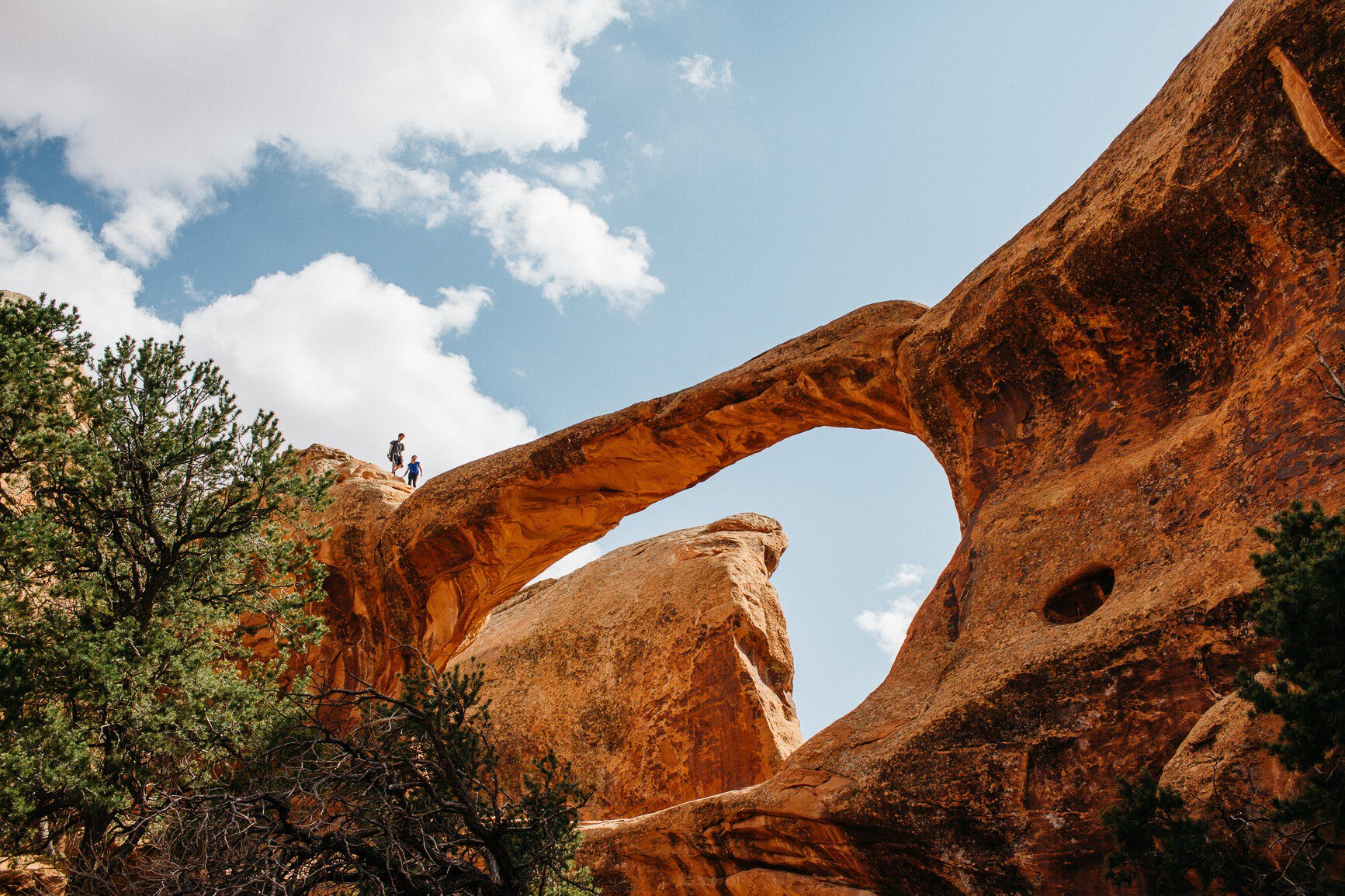 Utah travel - Lonely Planet | USA, North America