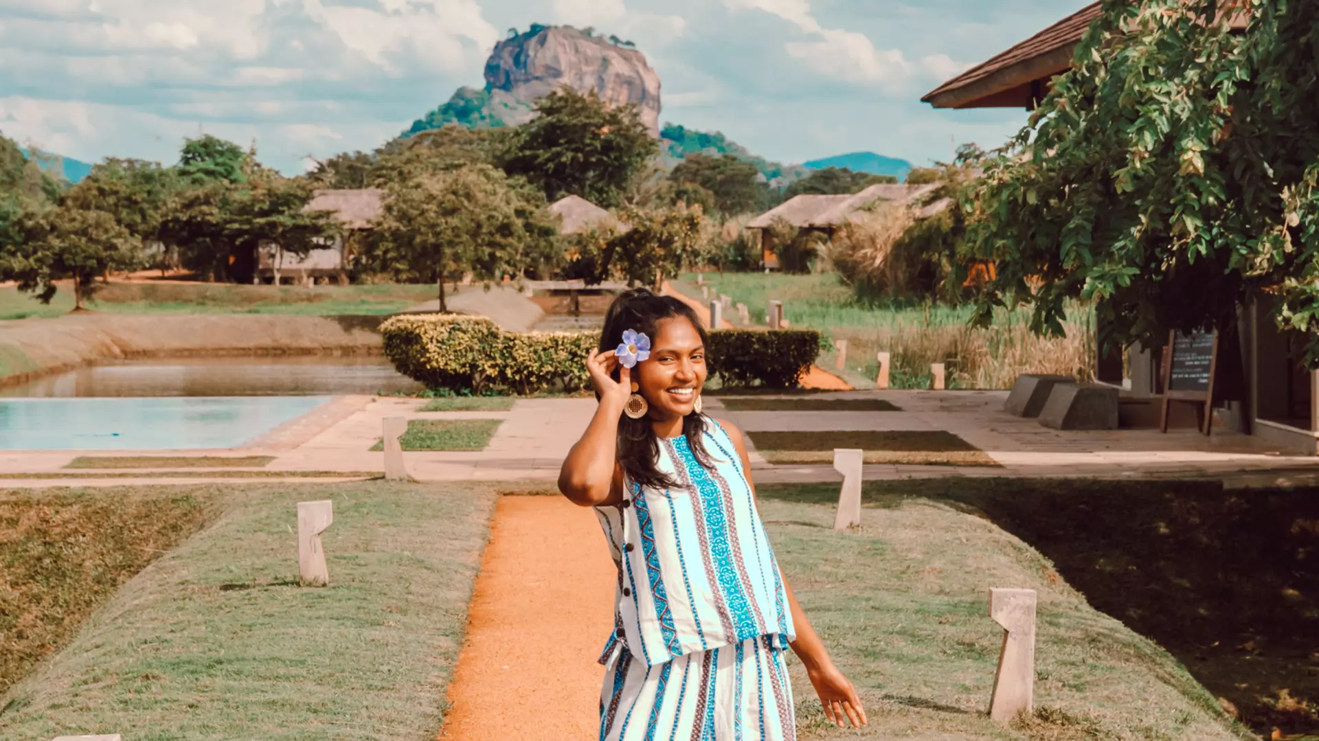 Lonely Planet Correspondent Network Headshots for use on About webpage for the Network (NOT FOR ANY OTHER USE. PLEASE DO NOT REUSE FOR ANY OTHER REASON.)