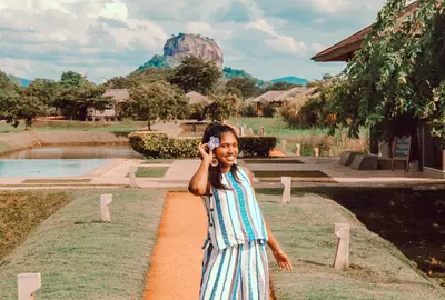 Lonely Planet Correspondent Network Headshots for use on About webpage for the Network (NOT FOR ANY OTHER USE. PLEASE DO NOT REUSE FOR ANY OTHER REASON.)