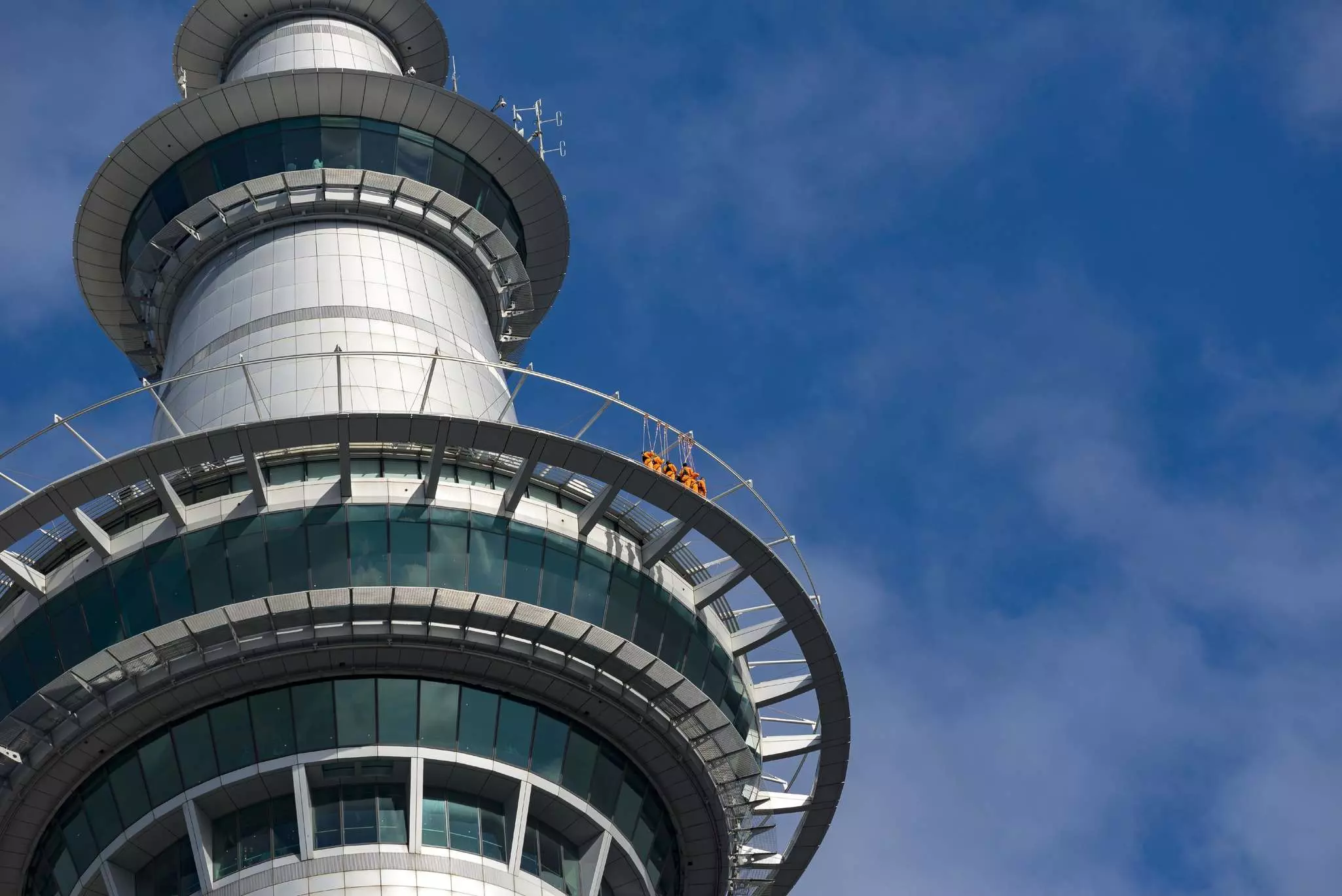 Tourists walking along the narrow walkway around the outside of the Sky Tower, Auckland, New Zealand
709113869
Attraction; Auckland; Australasia; Boating; Building; Built Structure; Business; Business Finance and Industry; Casino; Center; City; Color Image; Development; Dusk; Famous; Famous Place; Geographical Locations; Harbor; Horizontal; Island; Light; Light - Natural Phenomenon; Lighting Equipment; Marina; New; New Zealand; Night; North; Outdoors; Photography; Reflection; Reflective; Sail; Sky; Skyline; Skyscraper; Skytower; Tall - High; Tourism; Tourist; Tower; Travel; Travel Destinations; Urban Skyline; Vitality; Walking; Westhaven; World; Zealand;