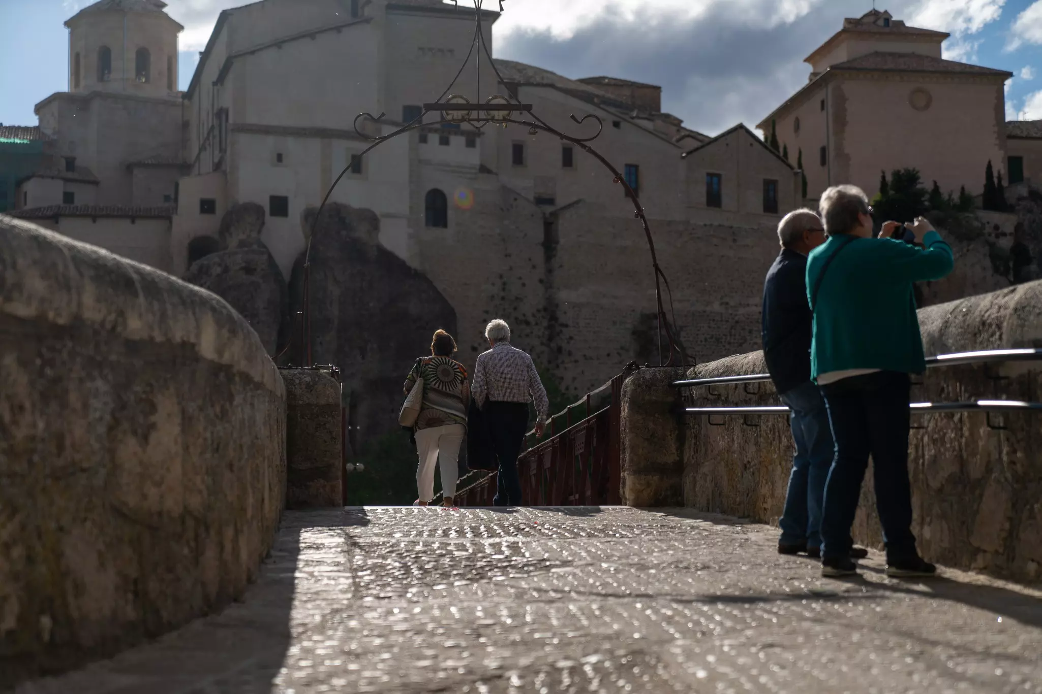 Image from Canto with ID 6f12f9c1oh5jv54lbk90aqil49