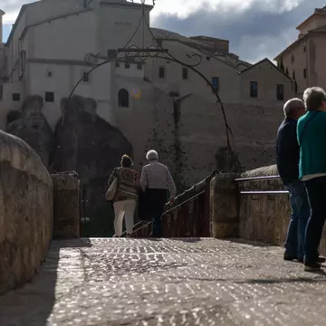 LonelyPlanetsGuideToTravelPhotographyLarge1.png - Canto Image hs0ci97e