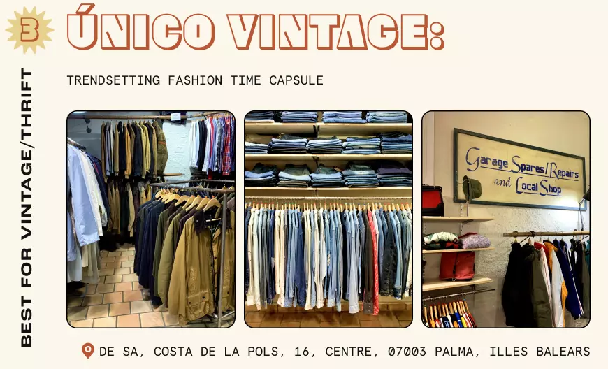 Image from Canto with ID dhe4u9qum16rjc7bmn730uvn1f