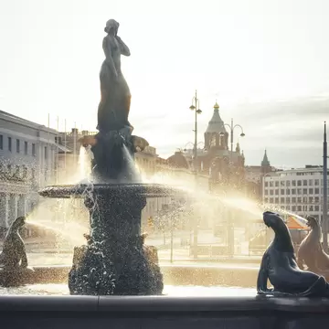 capital city, city, creative, destination, europe, finland, helsinki, jonathan stokes, jonathan stokes photography, luxury, nikon, nikon d850, photography, tourism, tourist, travel, travelling, urban, wanderlust, capital city city creative destination europe finland helsinki jonathan stokes jonathan stokes photography luxury nikon nikon d850 photography tourism tourist travel travelling urban wanderlust
The Havis Amanda statue in Market Square.
