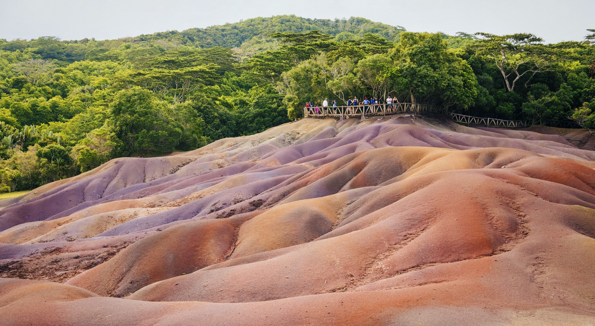 Maurice, Mauritius, africa, creative, destination, jonathan stokes, jonathan stokes photography, luxury, photography, tourism, tourist, travel, vacation, ????, Maurice Mauritius africa creative destination jonathan stokes jonathan stokes photography luxury photography tourism tourist travel vacation ??
Seven Colored Earth at Chamarel.