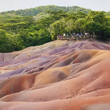 Maurice, Mauritius, africa, creative, destination, jonathan stokes, jonathan stokes photography, luxury, photography, tourism, tourist, travel, vacation, ????, Maurice Mauritius africa creative destination jonathan stokes jonathan stokes photography luxury photography tourism tourist travel vacation ??
Seven Colored Earth at Chamarel.