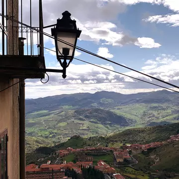 Photo taken in Troina, Italy
1194036938
troina, building, landscape
