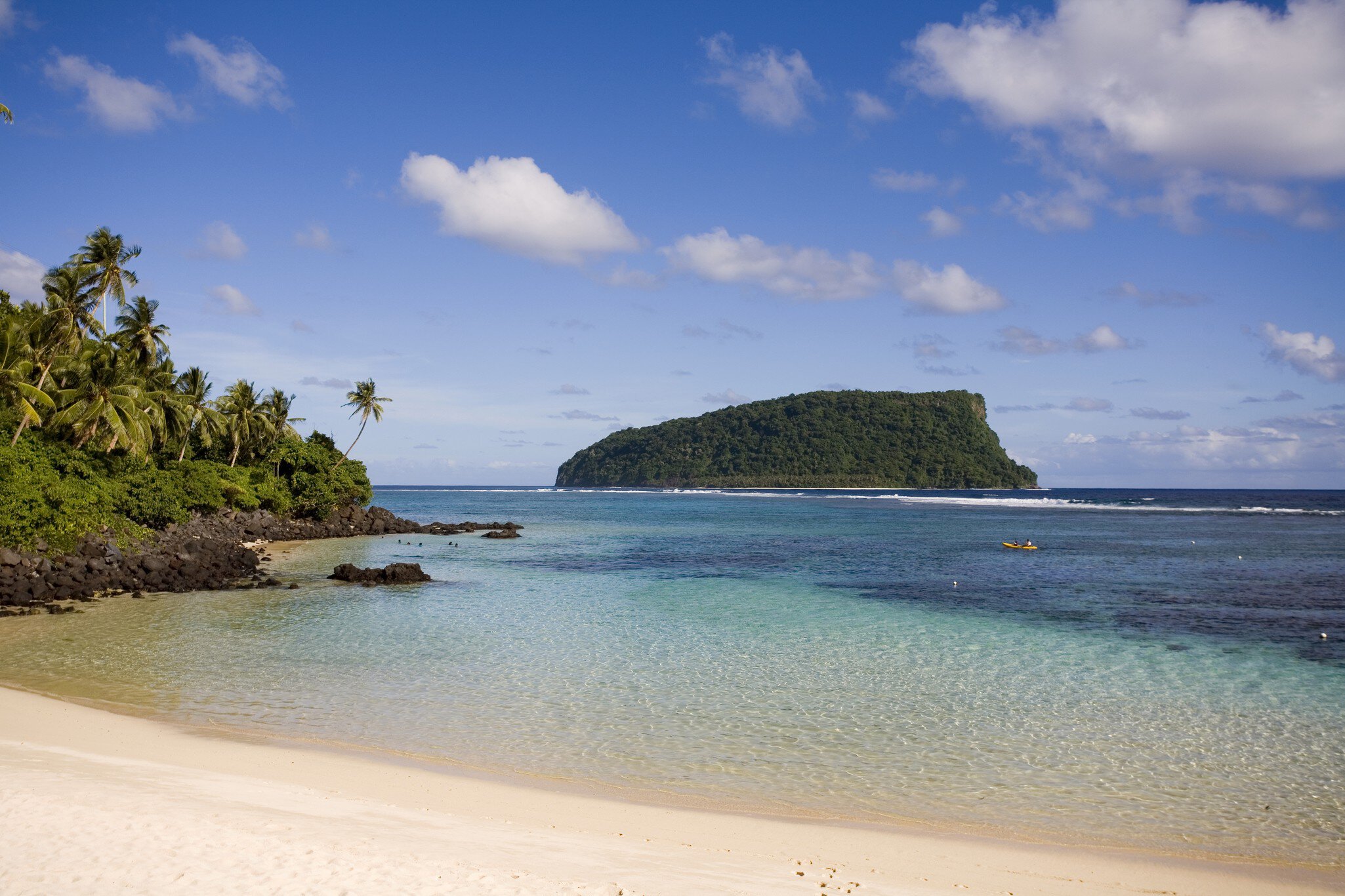Lalomanu Beach in Upolu
535294228
landscape:CB2, marine scene:CB2, quiet:CB2, sand:CB2, idyllic:CB2, travel:CB2, island:CB2, landforms:CB2, beach:CB2, nobody:CB1, Palm tree:CB2, ocean:CB2, South Pacific Ocean:CB2, Upolu:CB2