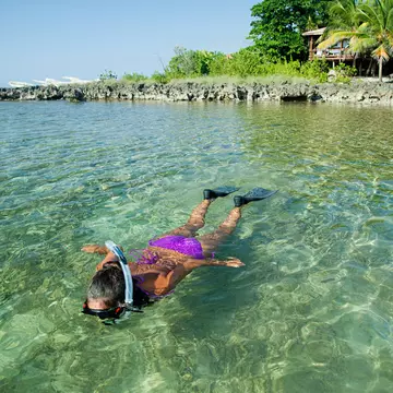 Roatan,Honduras,
CLEARED FOR DIGITAL USE ONLY -