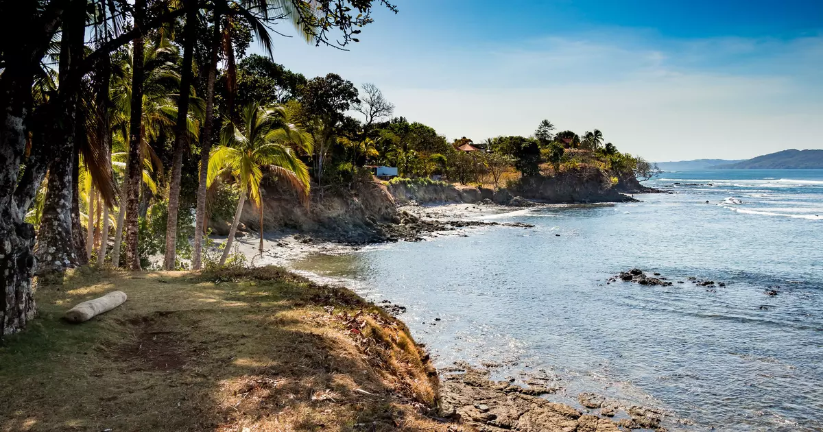 13 of the best things to do in Panama - Lonely Planet