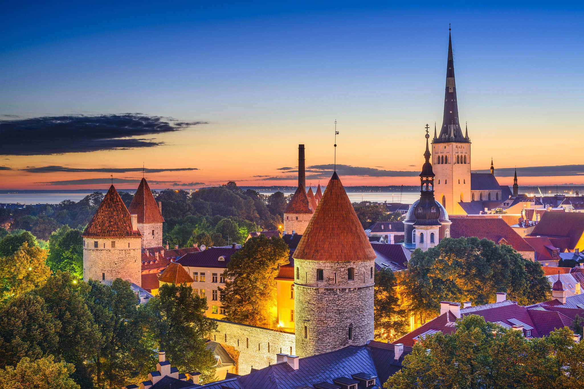 estonia-travel-lonely-planet-europe