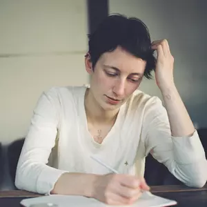 Kim Kahan